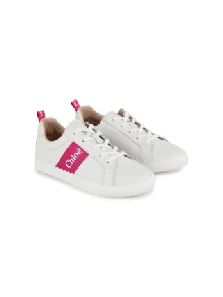 Chloé Kids