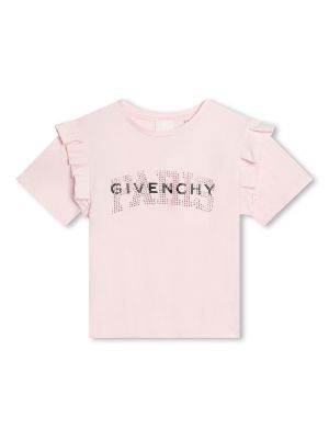 Givenchy on sale maglia bambina