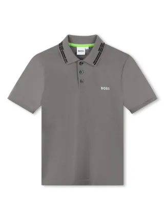 BOSS Kidswear