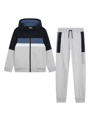 Designer Tracksuits on Sale Kidswear Shop on FARFETCH