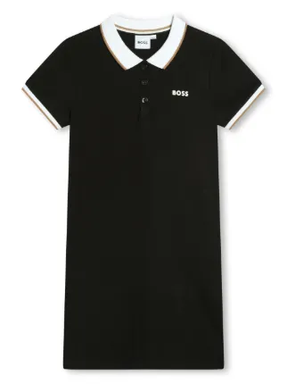 BOSS Kidswear