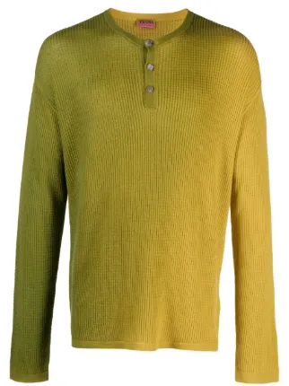 Zegna
