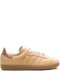 adidas Samba OG ""Halo Blush Gum"" sneakers - Neutrals