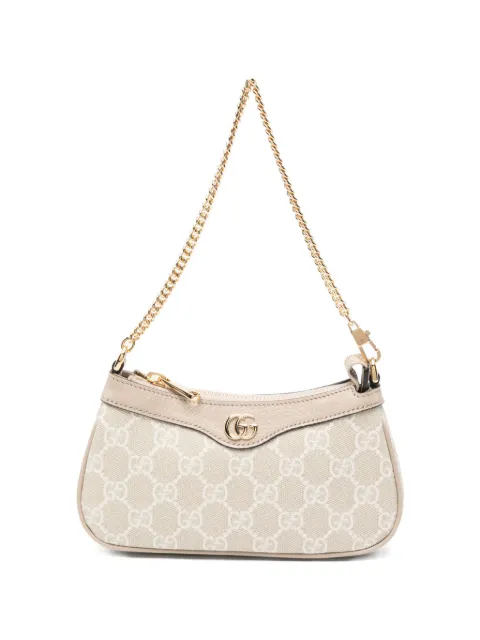 Gucci شنطة كتف 'أوفيديا' صغيرة