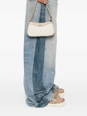 Bolsos mini Gucci para mujer — FARFETCH