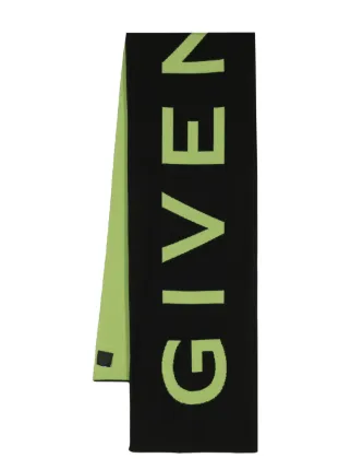 Givenchy