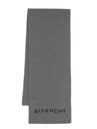 Givenchy