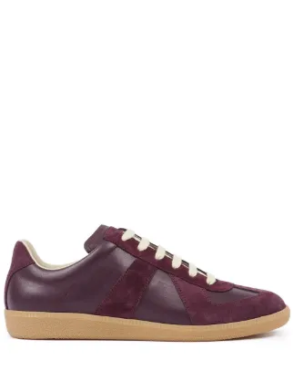 Maison Margiela Replica Sneakers - Farfetch
