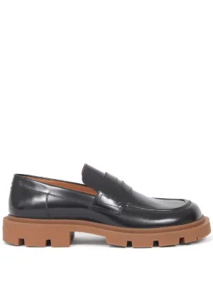 Maison Margiela（メゾン・マルジェラ）メンズ シューズ - FARFETCH