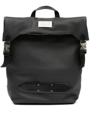 Maison Margiela Backpacks for Men | FARFETCH US
