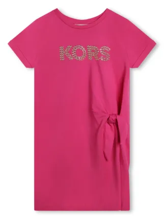 Michael Kors Kids