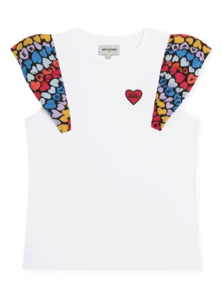 SONIA RYKIEL ENFANT