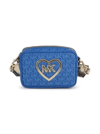 Michael Kors Kids