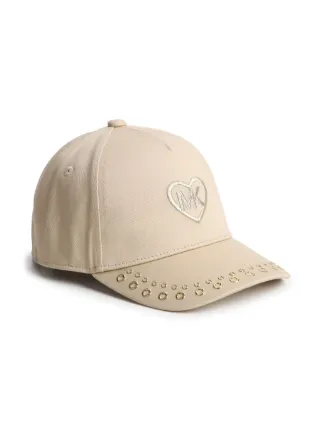 Michael Kors Kids