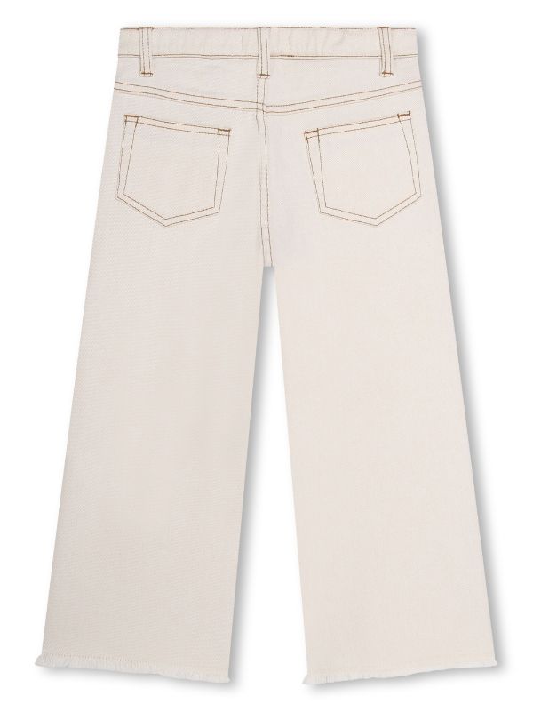 Michael kors best sale boys jeans