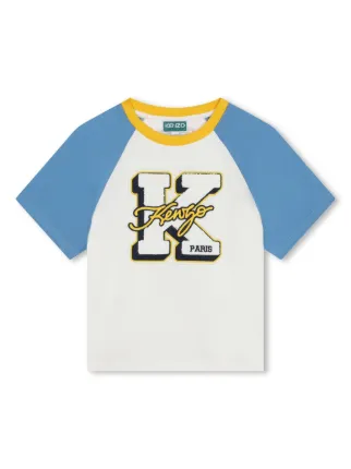 Kenzo Kids
