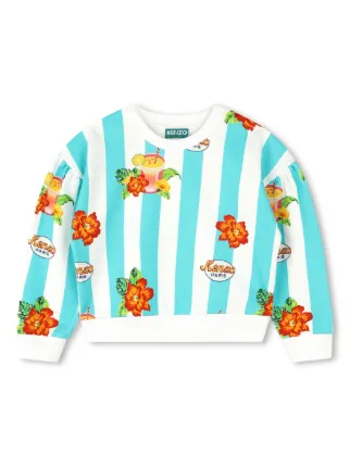 Kenzo Kids