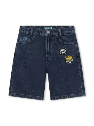 Kenzo Kids