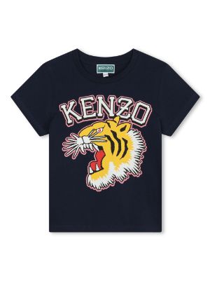 Magliette cheap kenzo colorata