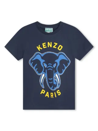 Kenzo Kids