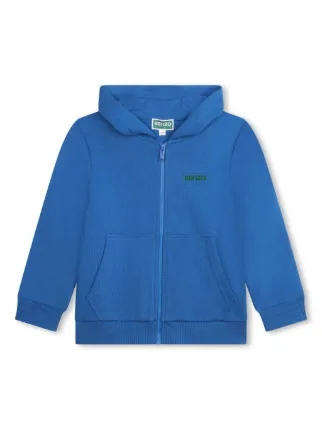 Kenzo Kids