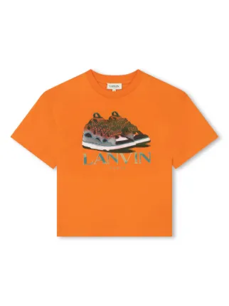 Lanvin Enfant