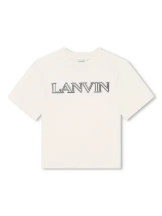 Lanvin Enfant