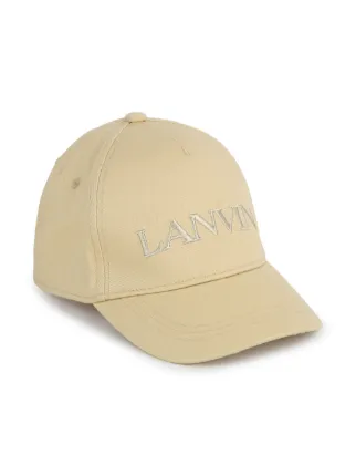 Lanvin Enfant