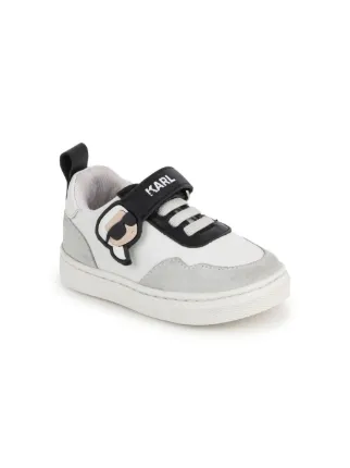Karl Lagerfeld Kids