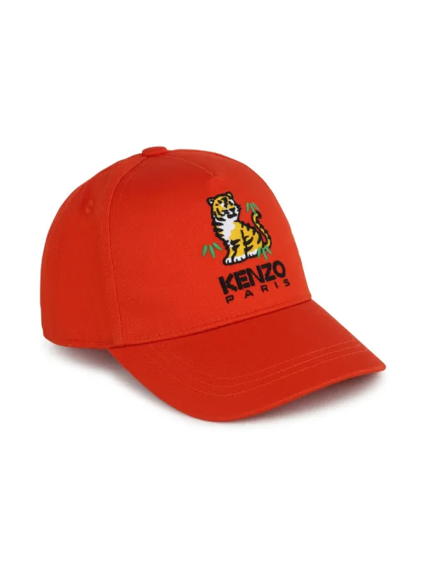 Kenzo keps outlet