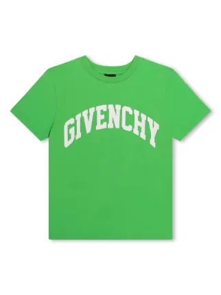 Givenchy Kids