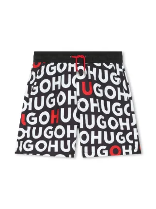 HUGO KIDS