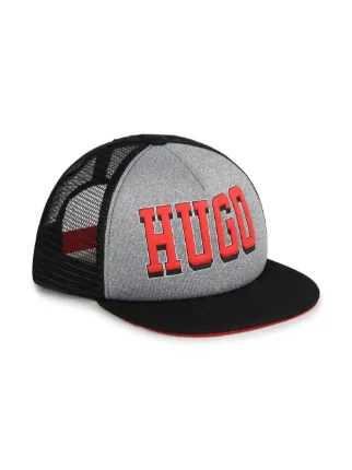 HUGO KIDS