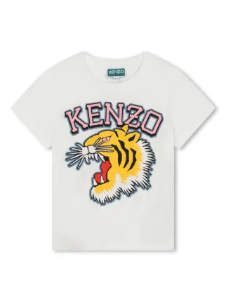 Kenzo Kids