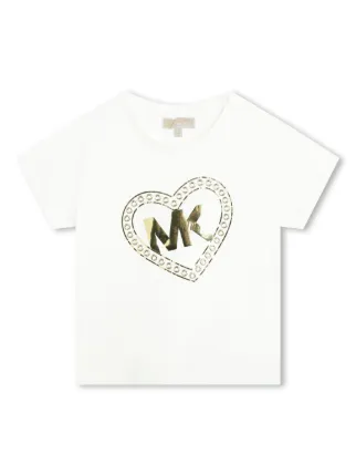 Michael Kors Kids