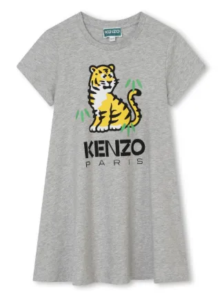 Kenzo Kids