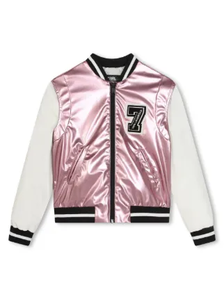Karl Lagerfeld Kids