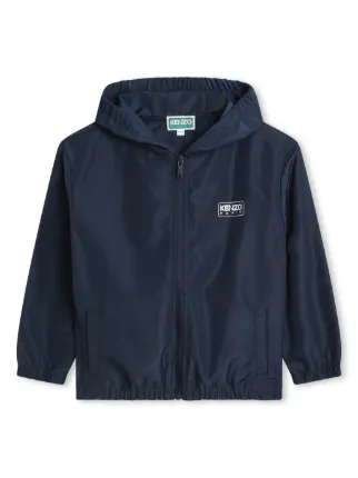Kenzo Kids