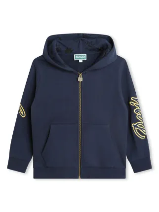 Kenzo Kids