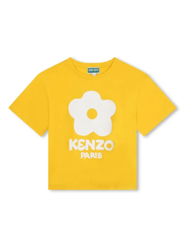 Kenzo shop 93 93b