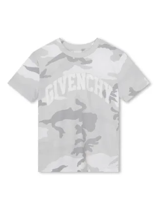 Givenchy Kids