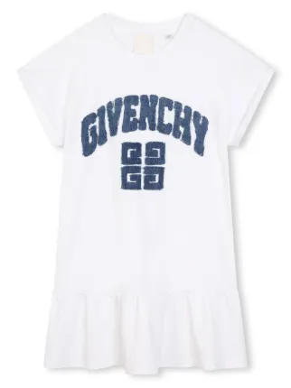 Givenchy Kids