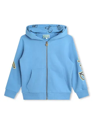 Kenzo Kids