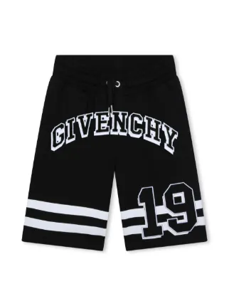 Givenchy Kids