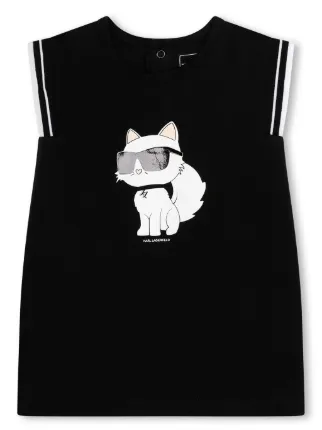 Karl Lagerfeld Kids