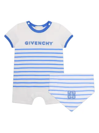 Givenchy Kids