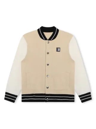 Givenchy Kids