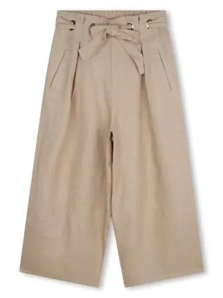 Chloé Kids
