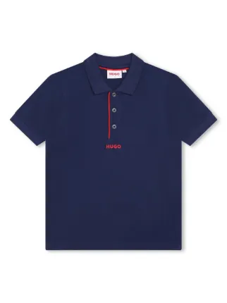 HUGO KIDS