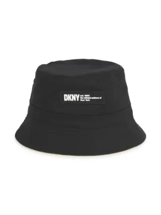 Dkny Kids